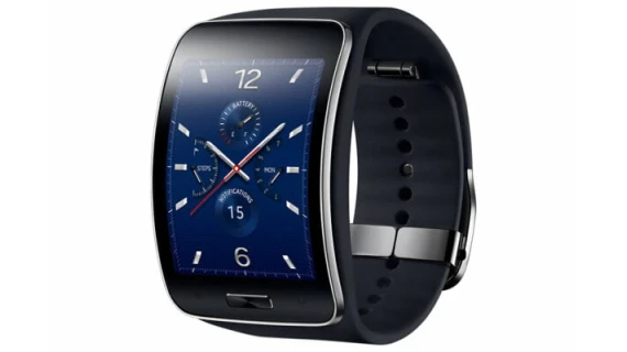 fr_sm-r7500zkaxef_004_standard_black-jpg
