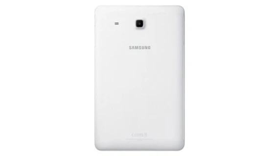 fr_sm-t560nzwaxef_002_3000_white-jpg