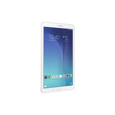 fr_sm-t560nzwaxef_004_blanc_white-jpg