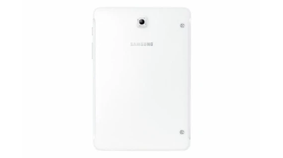 fr_sm-t715nzwexef_000000015_back_white-jpg