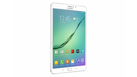 fr_sm-t715nzwexef_003_droite_white-jpg