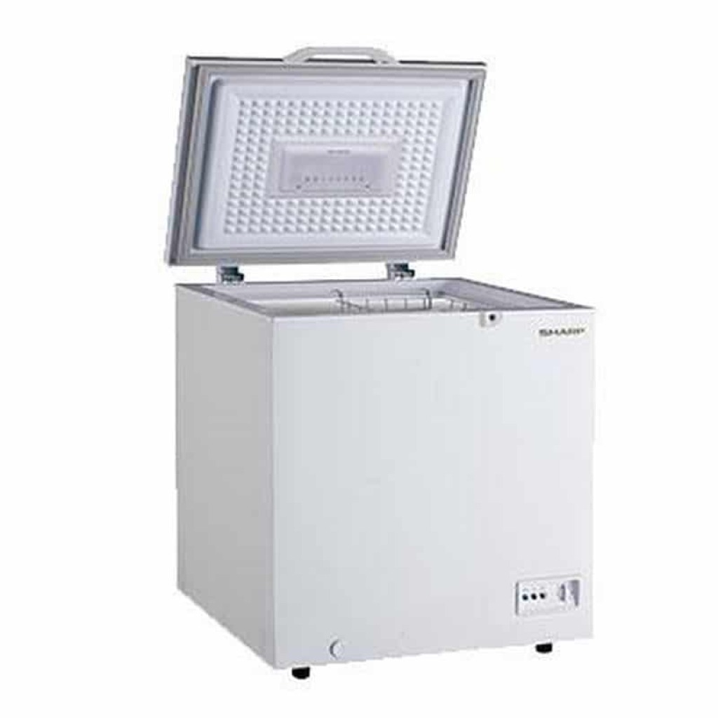 freezer-sharp-1l-jpg