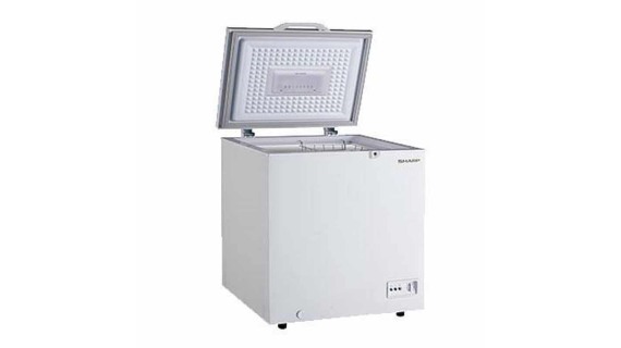 freezer-sharp-1l-jpg