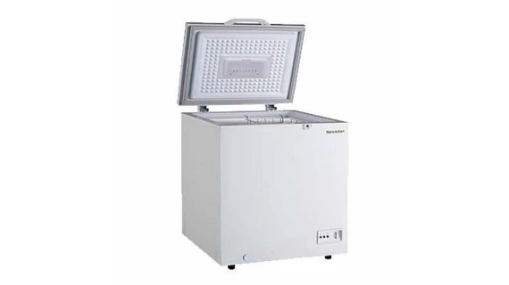 freezer-sharp-1l-jpg