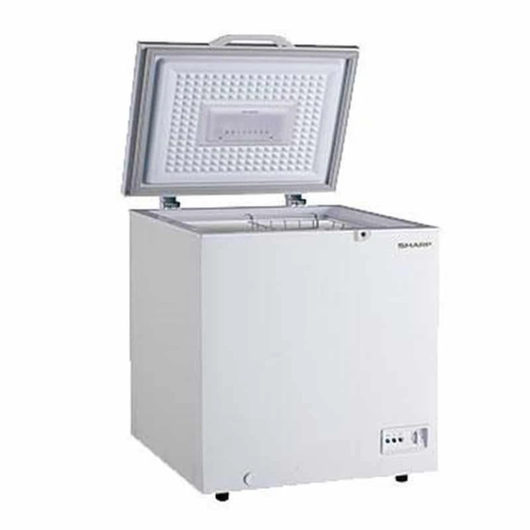freezer-sharp-1l-jpg
