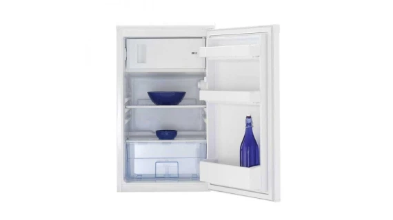 frigo-bar-135-litres-beko-jpg