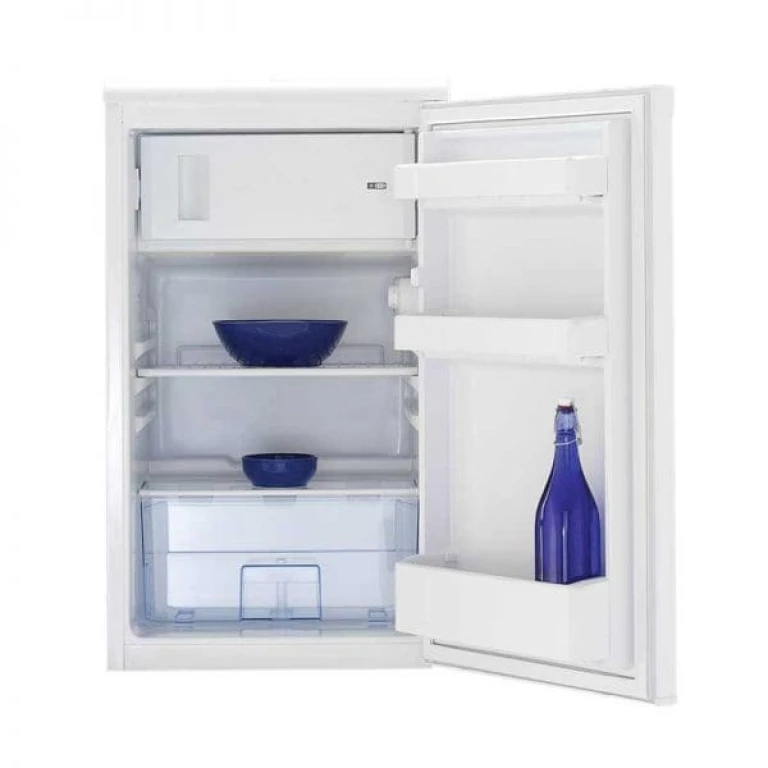 frigo-bar-135-litres-beko-jpg