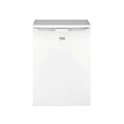 frigo-bar-15-litres-beko-1-jpg