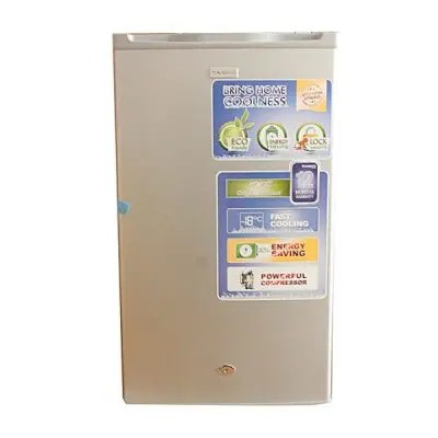 frigo-bar-jpg