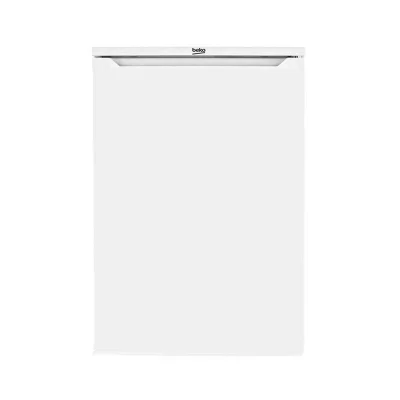 frigo-bar-90-litres-beko-2-png