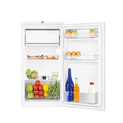 frigo-bar-90-litres-beko-jpg