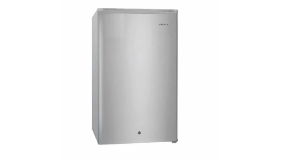 frigo-bar-sharp-jpg