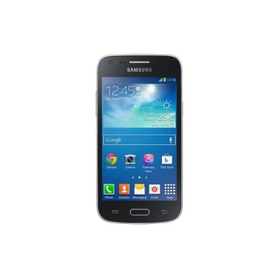 galaxy-core-plus-4-3-pouces-4-go-jpg
