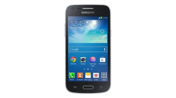 galaxy-core-plus-4-3-pouces-4-go-jpg