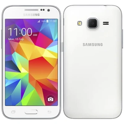 galaxy-core-prime-promo-jpg