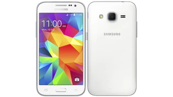galaxy-core-prime-promo-jpg