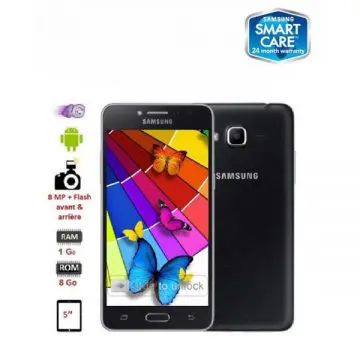galaxy-grand-prime-1-jpg