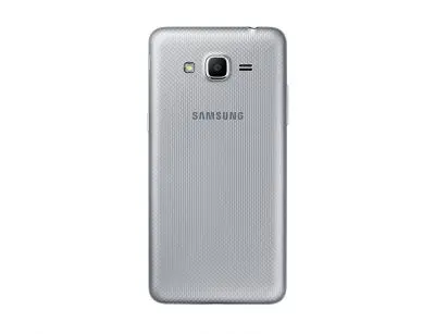 galaxy-grand-prime-2-jpg