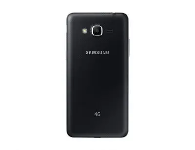 galaxy-grand-prime-3-jpg