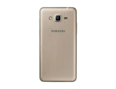 galaxy-grand-prime-4-jpg