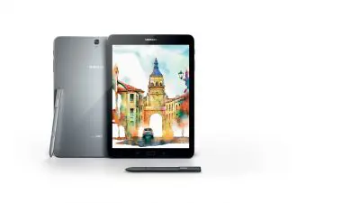 galaxy-tab-s3_kv-jpg