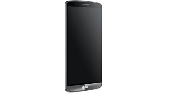 gallery_visual_titan2-png