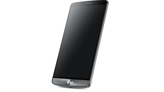 gallery_visual_titan4-png