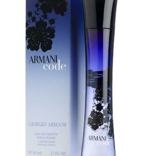 giorgio-armani-code-pour-femme-50ml-edp-sp-mziz-png