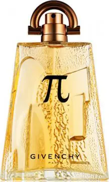 givenchy-pi-eau-de-toilette-100-ml-jpg
