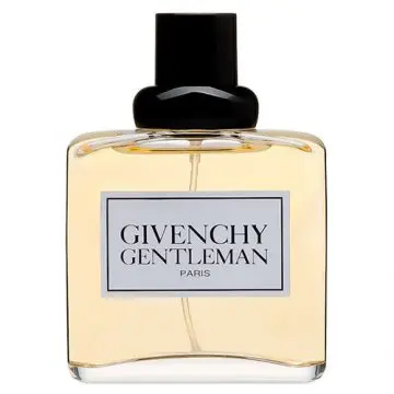 givenchy_gentleman_eau_de_toilette_eau_de_toilette_vaporisateur_50_ml_500x500-jpg