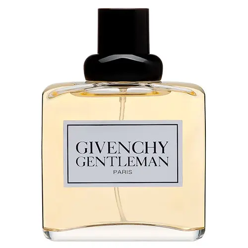 givenchy_gentleman_eau_de_toilette_eau_de_toilette_vaporisateur_50_ml_500x500-jpg