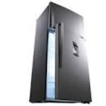 gl-b552glpl_422l-14-90_qft_double_door_fridge_with_water_dispenser_-_shiny_silver_2-jpg
