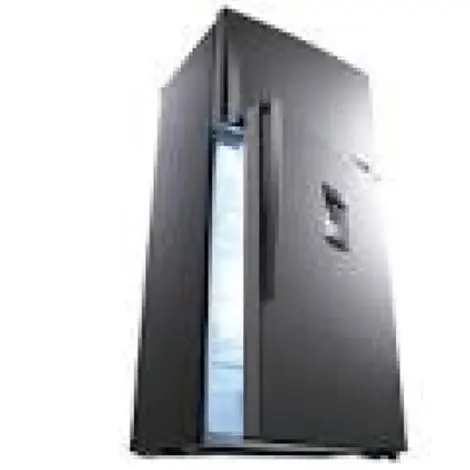 gl-b552glpl_422l-14-90_qft_double_door_fridge_with_water_dispenser_-_shiny_silver_2-jpg