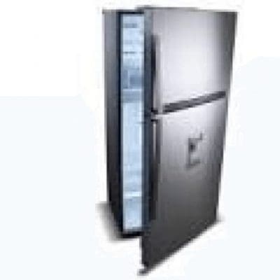 gl-b552glpl_422l-14-90_qft_double_door_fridge_with_water_dispenser_-_shiny_silver_3-jpg