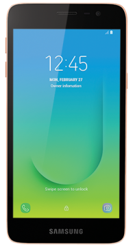gold1-png