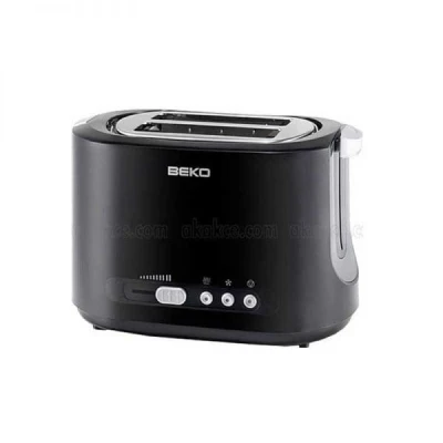 grille-pain-beko-jpg