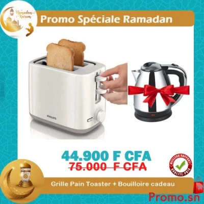grillebouilloire-ramadan-jpg