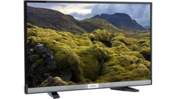 grundig-40-vle-5520-bg-40vle5520bg-tv-led-jpg
