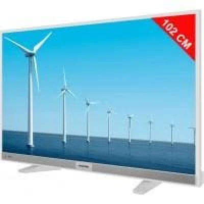 grundig-40-vle-5520-wg-tv-led-full-hd-102-jpg