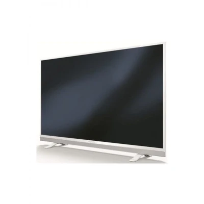 grundig-42vle8460-vit1-1-jpg