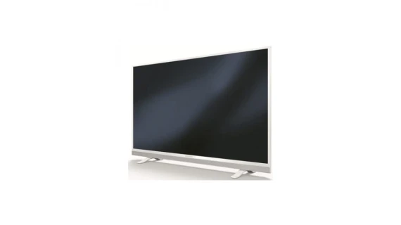 grundig-42vle8460-vit1-1-jpg