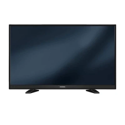 grundig-48pouces-jpg