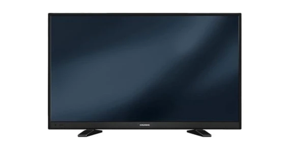 grundig-48pouces-jpg