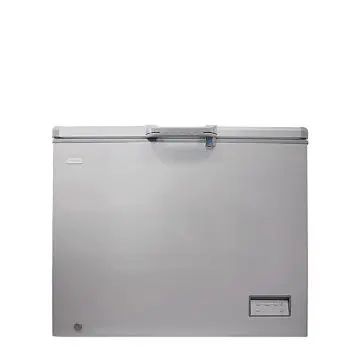 h400l-jpg