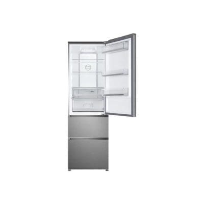 haier-a3fe635cmj-refrigerateur-congelateur-pose-li-jpg