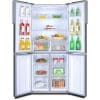 haier-htf-456dm6-refrigerateur-multi-portes-45-1-jpg