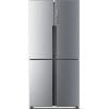 haier-htf-456dm6-refrigerateur-multi-portes-45-jpg