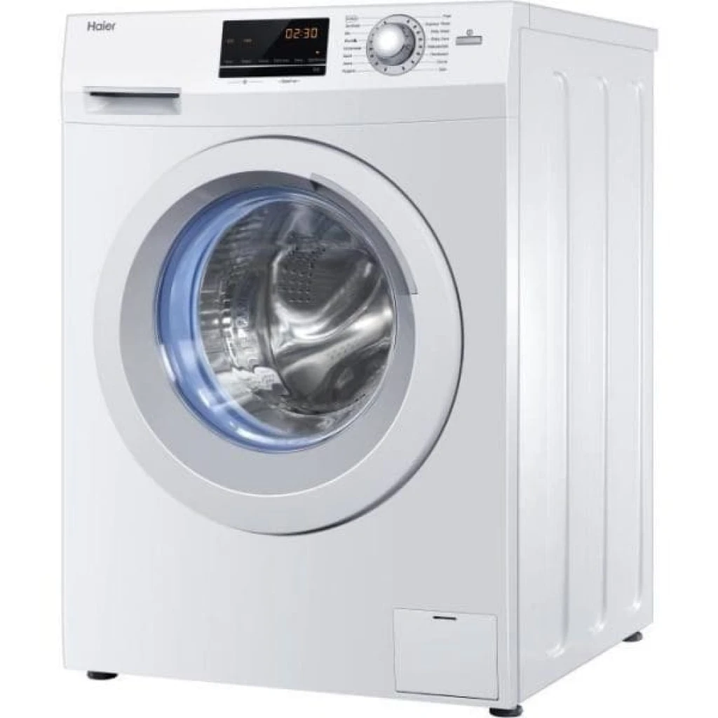haier-hw100-14636-lave-linge-frontal-10-kg-1-2-jpg