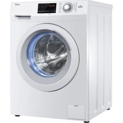 haier-hw100-14636-lave-linge-frontal-10-kg-1-2-jpg
