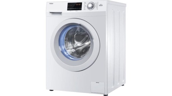 haier-hw100-14636-lave-linge-frontal-10-kg-1-2-jpg